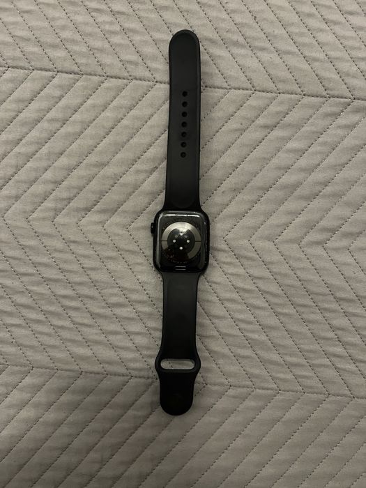 Apple watch series 7 45 mm
