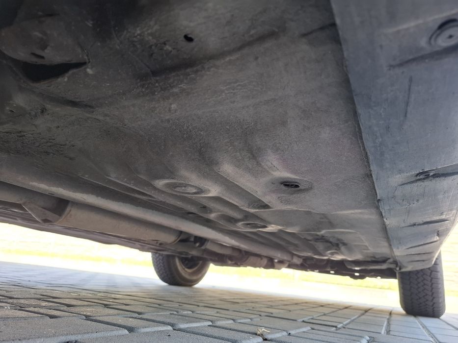 Хонда Цивик HONDA CIVIC 1.4   Газ бензин