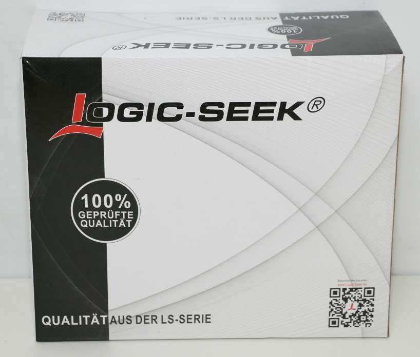 Epson T603XL T1811 T2711 Т007 Т0520 Т014 S189108 202XL