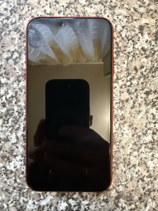 Iphone 11 128g в хорошем состоянии