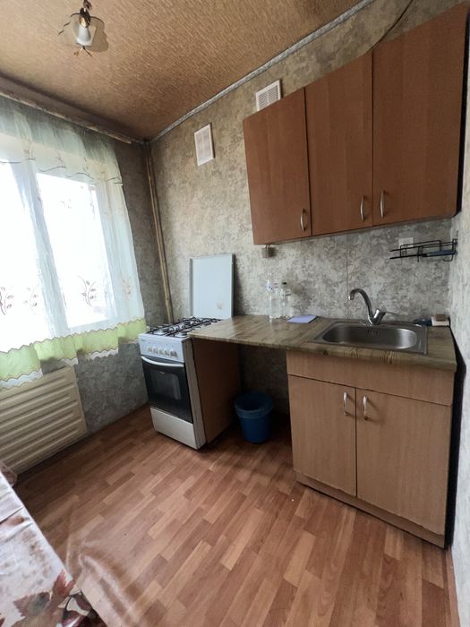 Здам 1 кімн квартиру ,район МАКДОНАЛЬДС  ( 7000+ світло)