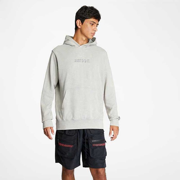 Męska bluza NIKE r.L stan bardzo dobry