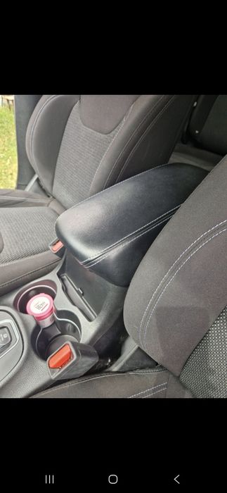 Продається Jeep Cherokee 2018 2.4