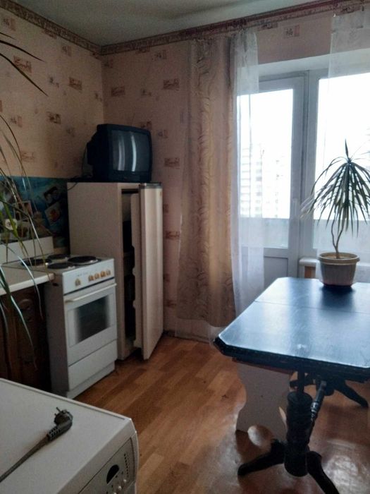 Здам 1к.кв. вул.Лісківська 30