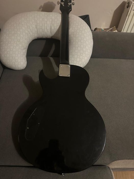 Gitara elektryczna Everplay