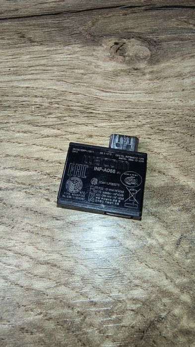Wacom INF-A068 modół Bluetooth