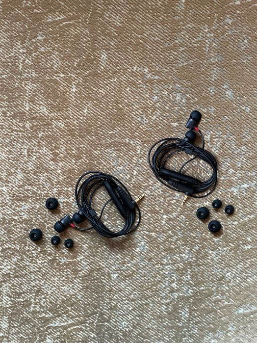 【mamaちゃん】【値下げ】Sennheiser IE800 S SENNHEISER IE800S 買取価格｜フジヤエービック