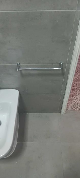 Faz  tudo  reparações pintura