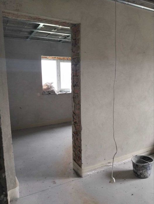 Продаж будинку. 10 сот ділянка
