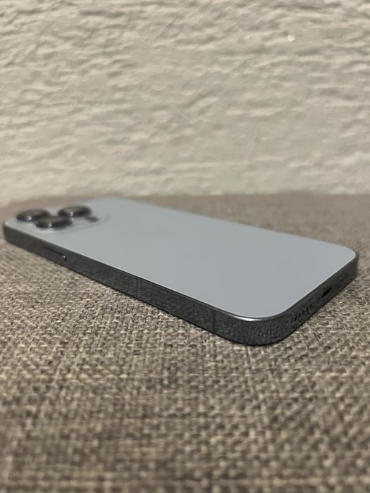 Iphone 13 pro 128gb, 100% bateria, gwarancja