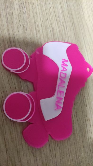 Design e Impressão 3D