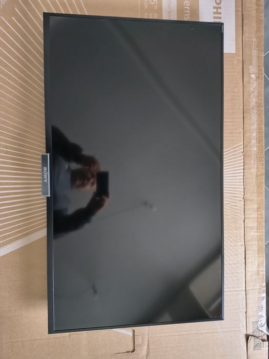 Telewizor Sony super stan