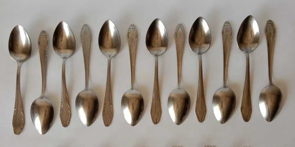 Чашки, кружки, лотки эмаль СССР и др.- распродажа