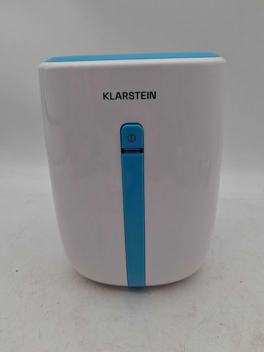 Osuszacz powietrza Klarstein Shetland 600 22W