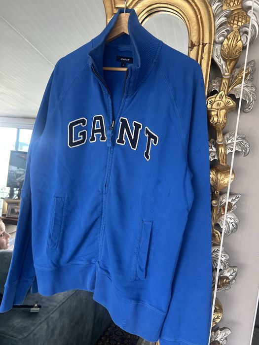 Peças Homem Gant