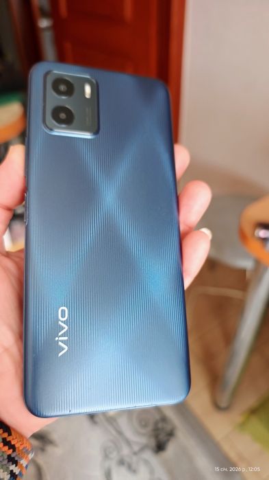 Продам смартфоны.В отличном состоянии.