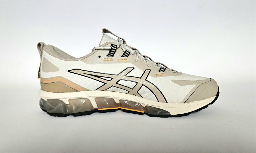 Wyprzedaż!!! Buty sportowe męskie. Asics.  Rozmiar  46