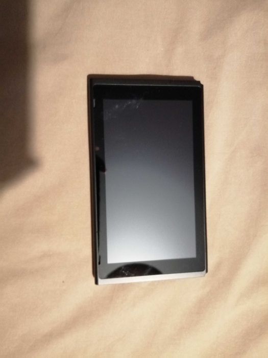 Nintendo Switch™ A/V NEON – Reserved64738221762817122