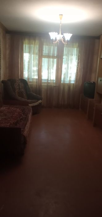 Квартира 2 комнатна - Вид 3