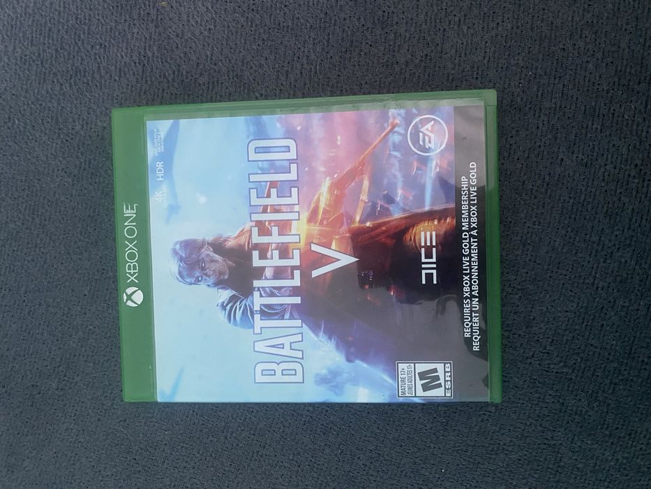 Gry na konsole PSP/PS3/PS4/Nintendo/Xbox 360/Xbox One