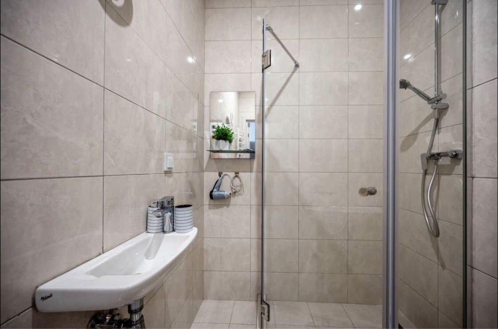 Аренда апартаментов помесячно/посуточно Аркадия скай/1015