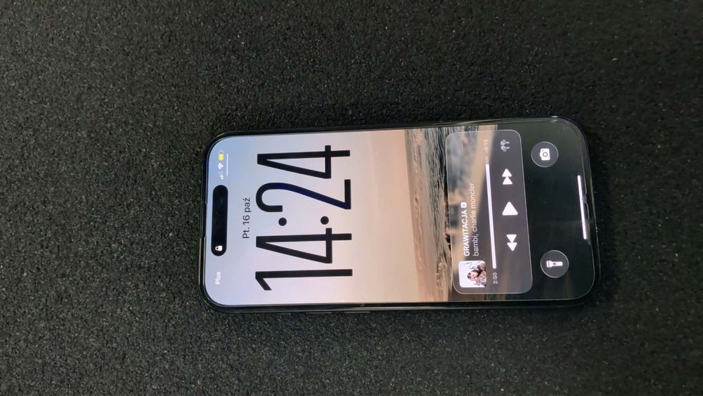 iphone 15 128gb