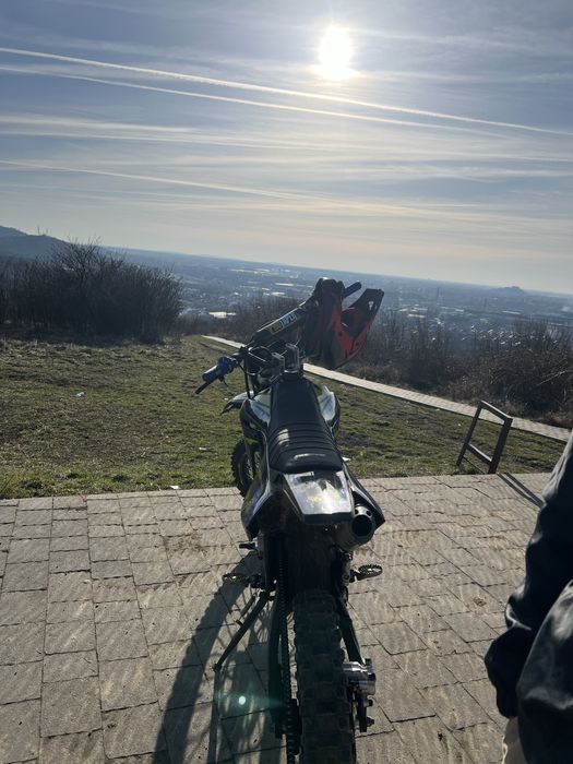 Продам кові 150 wd