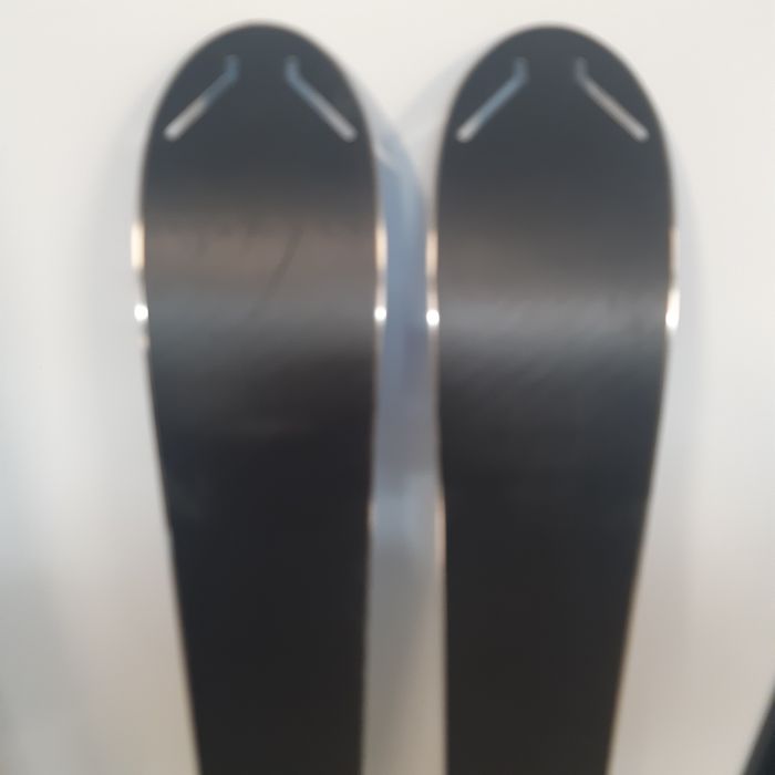 Narty ski tour Scott Superguide 88 dł. 154cm