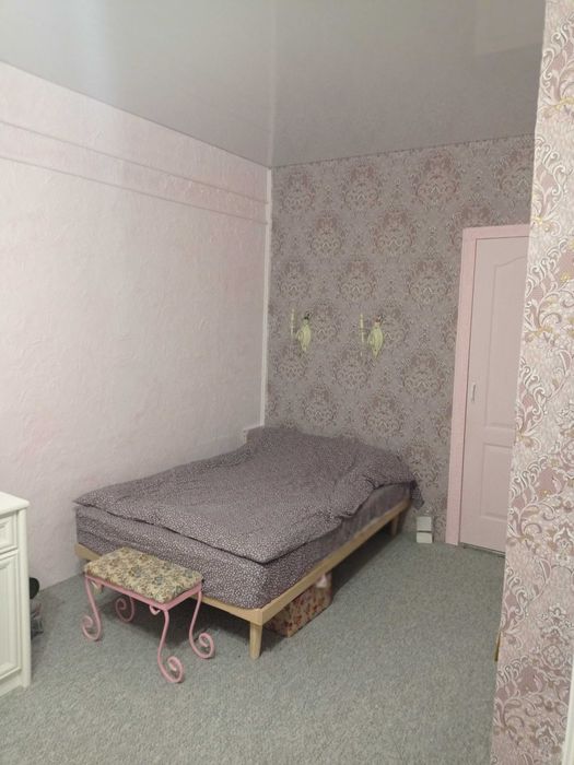 Будинок за адресою вул. Бандери Степана (площа 75 м²) - Atlanta.ua - фото 8