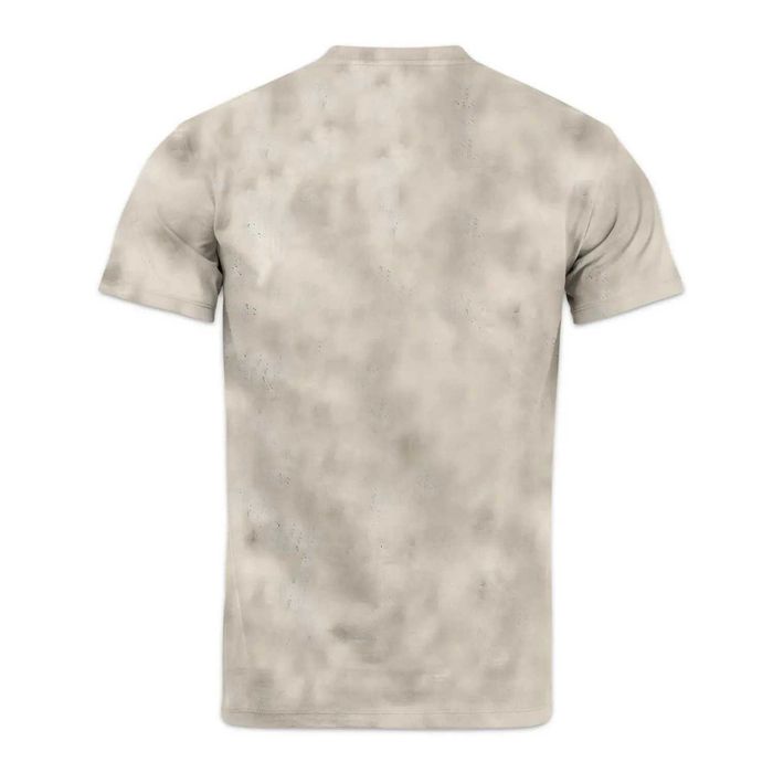 t-shirt koszulka męska z  napisem ROUTE 66 /xxl [35]nowa