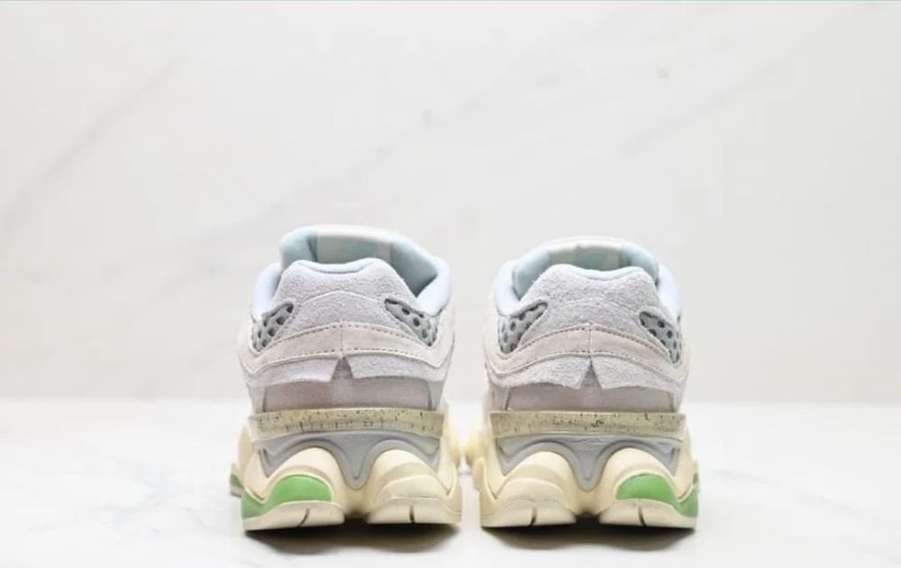 Sapatilhas new balance