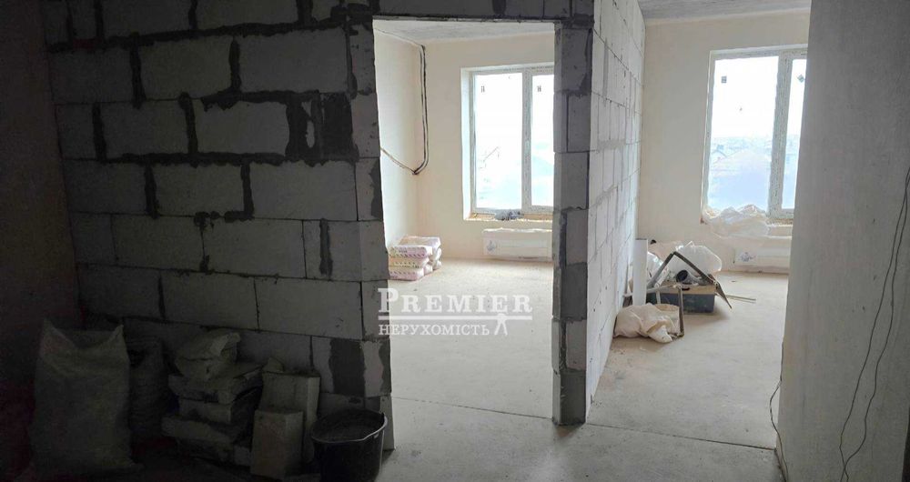 2-rooms apartment apartment by the address st. Fontanskaya dor Perekopskoy Divizii (area 76 m²) - Atlanta.ua - photo 5