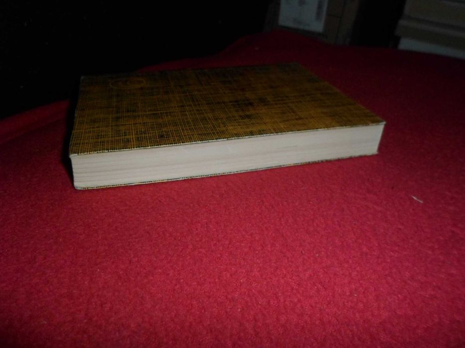 Simone Weil - Myśli