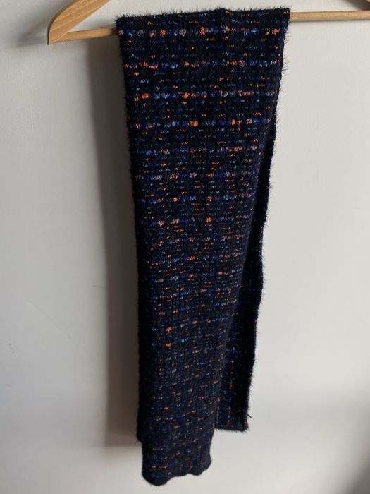 szalik czapka solar komplet