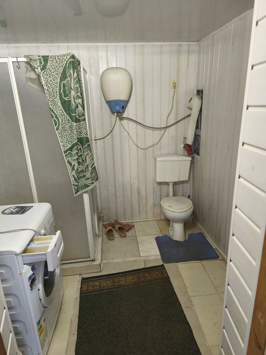 Увага!Ціна Вниз!Терміново продам будинок.В.Кохнівка.77м2.Всі зручності