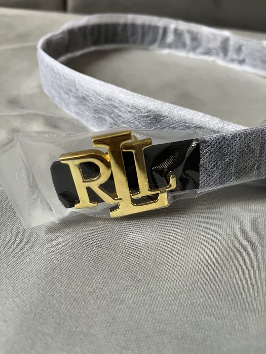 Paski ralph lauren 4