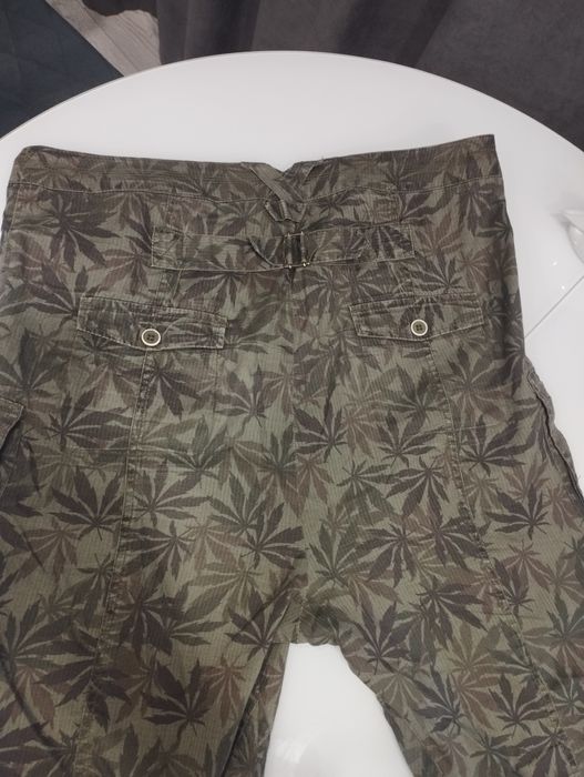 Штаны мужские очень крутые