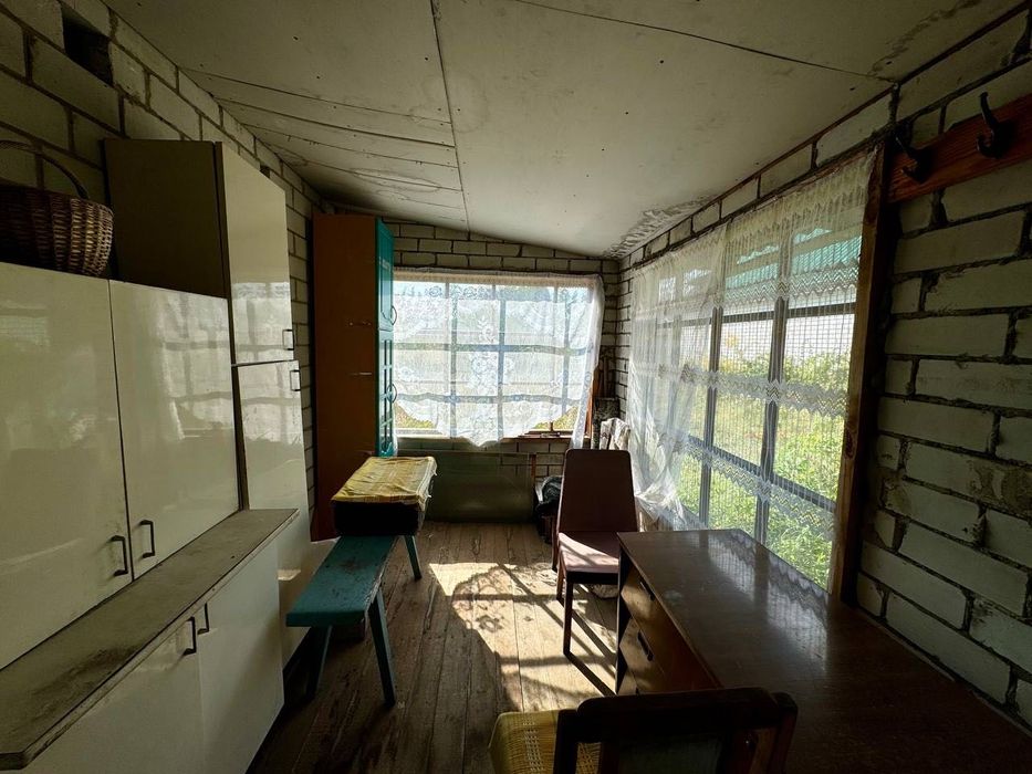 БУДИНОК на Головній вулиці! Хмільна. Без Комісії. Торг.