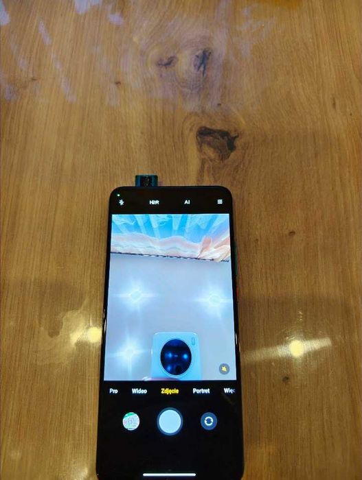 Poco F2 Pro 6/128