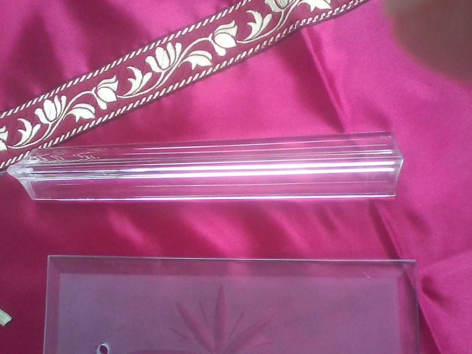 Запчасти к люстрам, светильникам