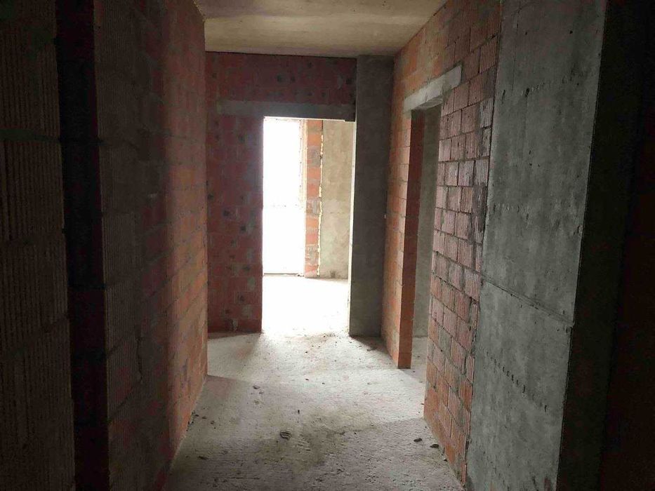 2-rooms apartment apartment by the address st. Studinskogo K ul (area 71,2 m²) - Atlanta.ua - photo 8