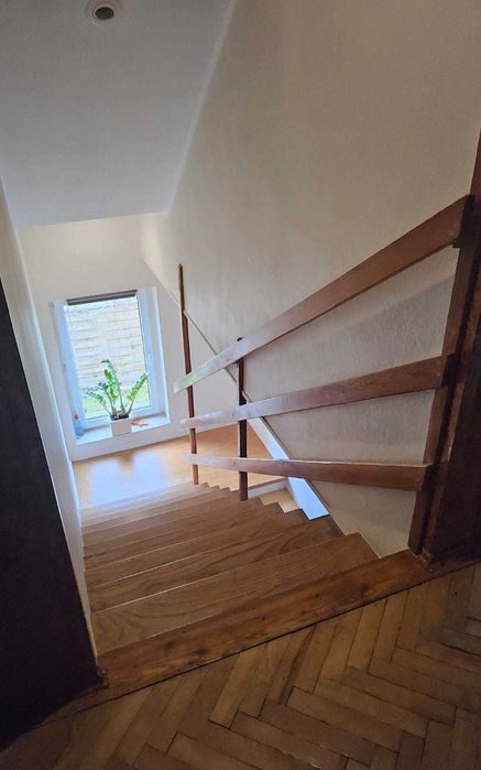 Dom na sprzedaż Mielec