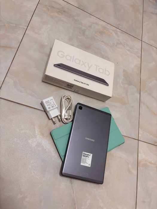 Продам  планшет Samsung