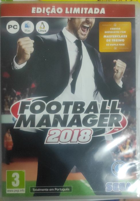 Jogos PlayStation 3 e um para pc