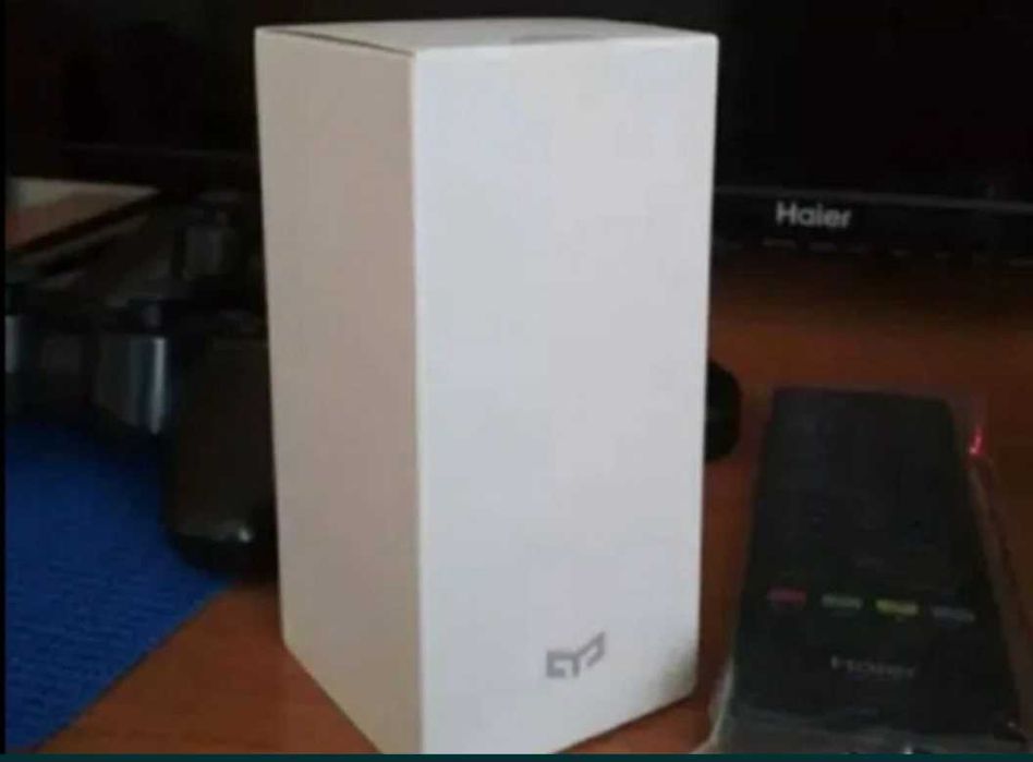 Xiaomi Yeelight II Lâmpada LED Inteligente (cor) E27 9 W 600 Lumens