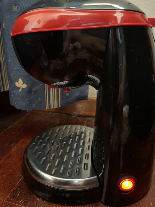 Filter Coffee Machine64739827289345123