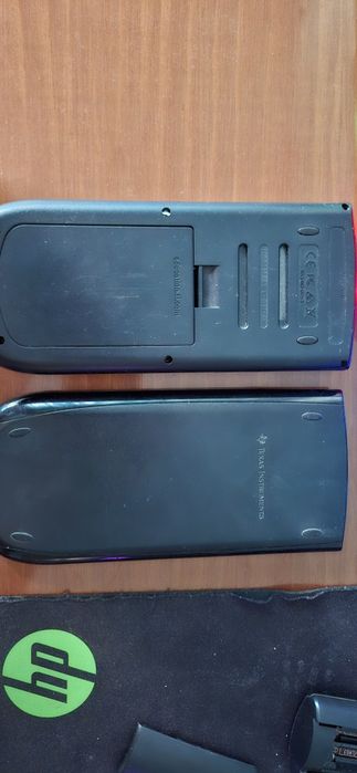 TI-84 Plus Graphing Calculator by Texas Instruments64284614215553122