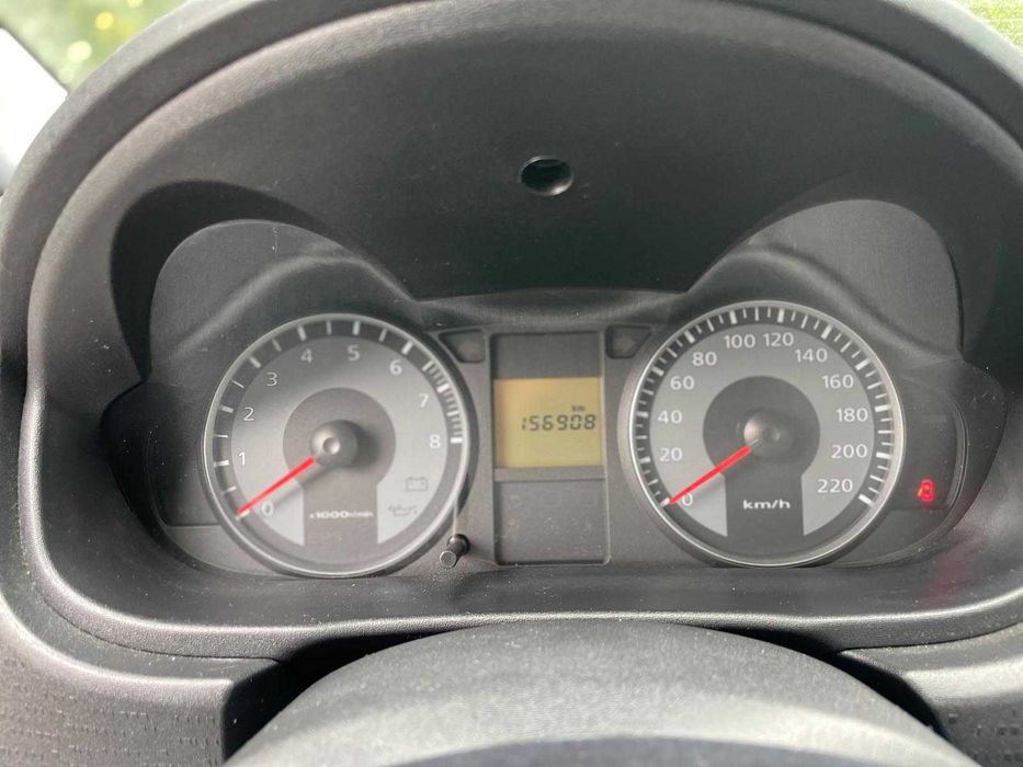 Продам Mitsubishi Colt 2010р. #72297