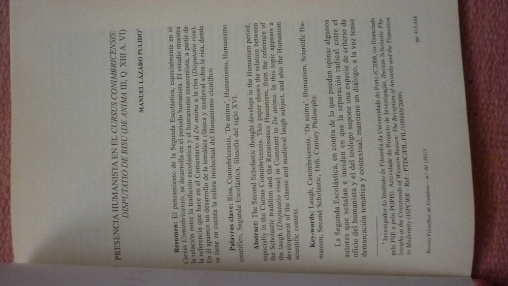 Anselmo de Cantuária, Diálogos filosóficos