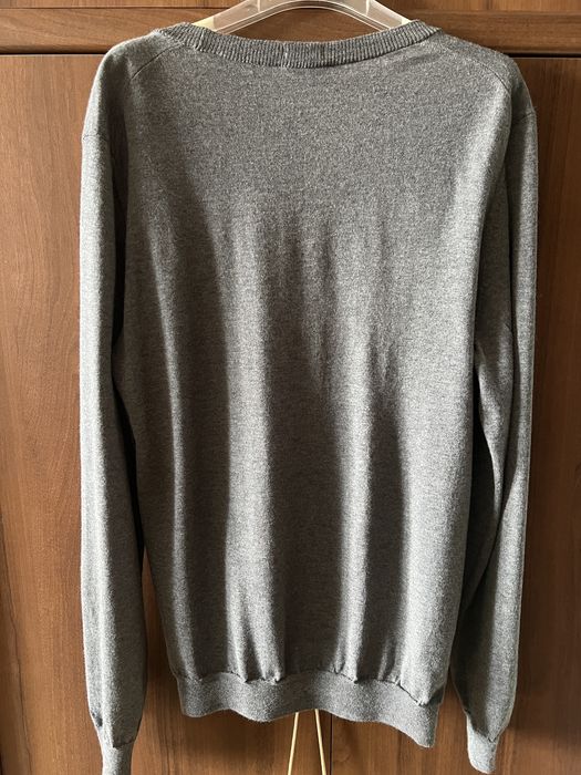 Светр,джемпр Hugo Boss